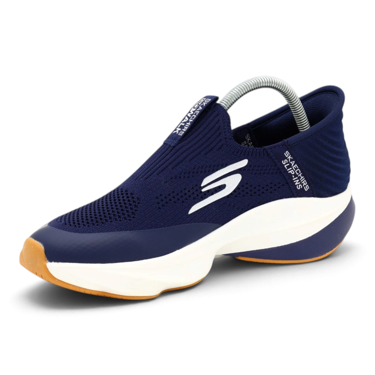 M012171 men shoes