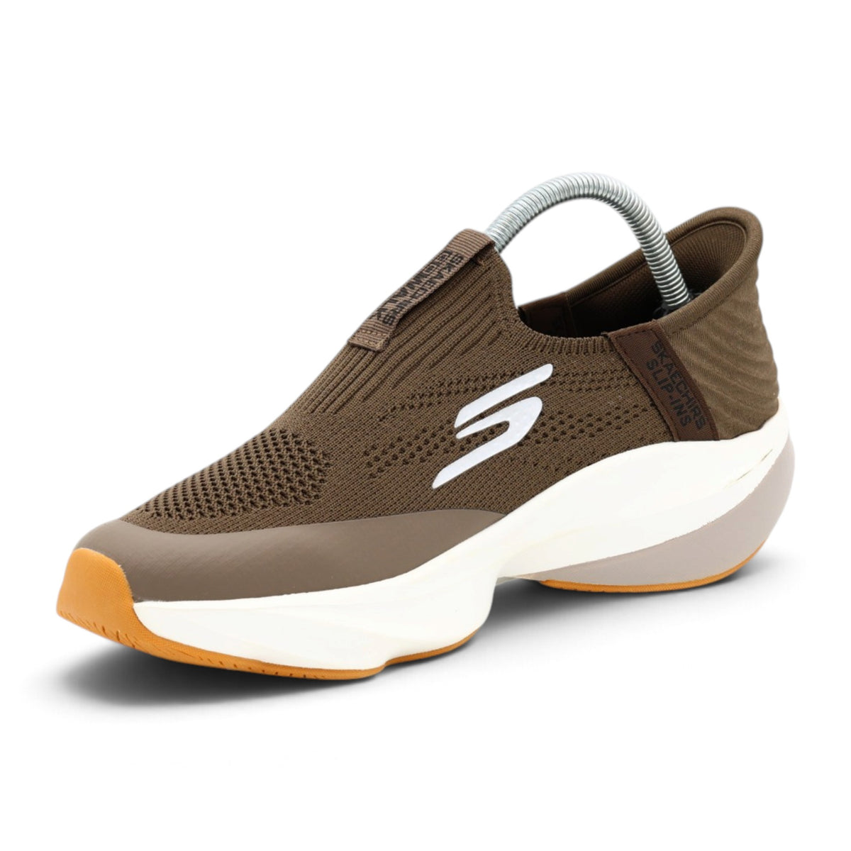 M012171 men shoes