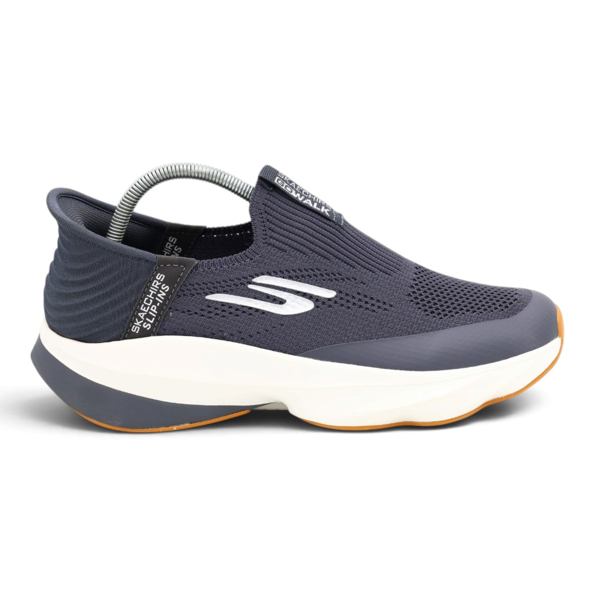 M012171 men shoes