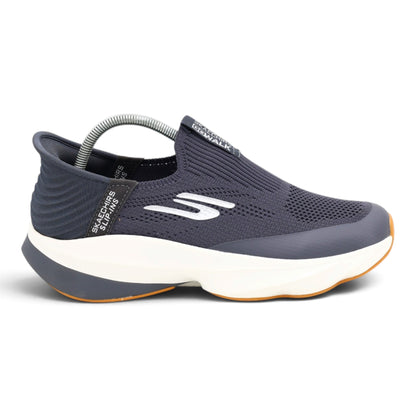 M012171 men shoes