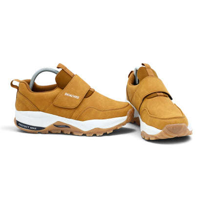 M012172 men shoes