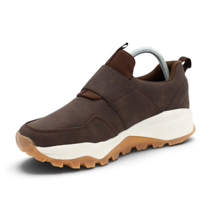 M012172 men shoes
