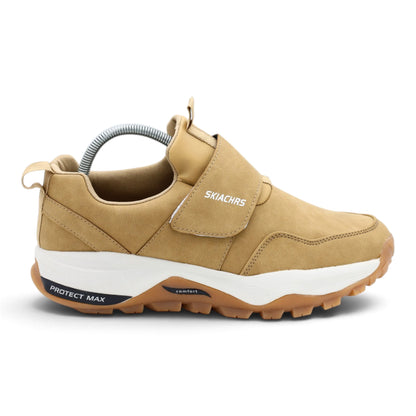 M012172 men shoes