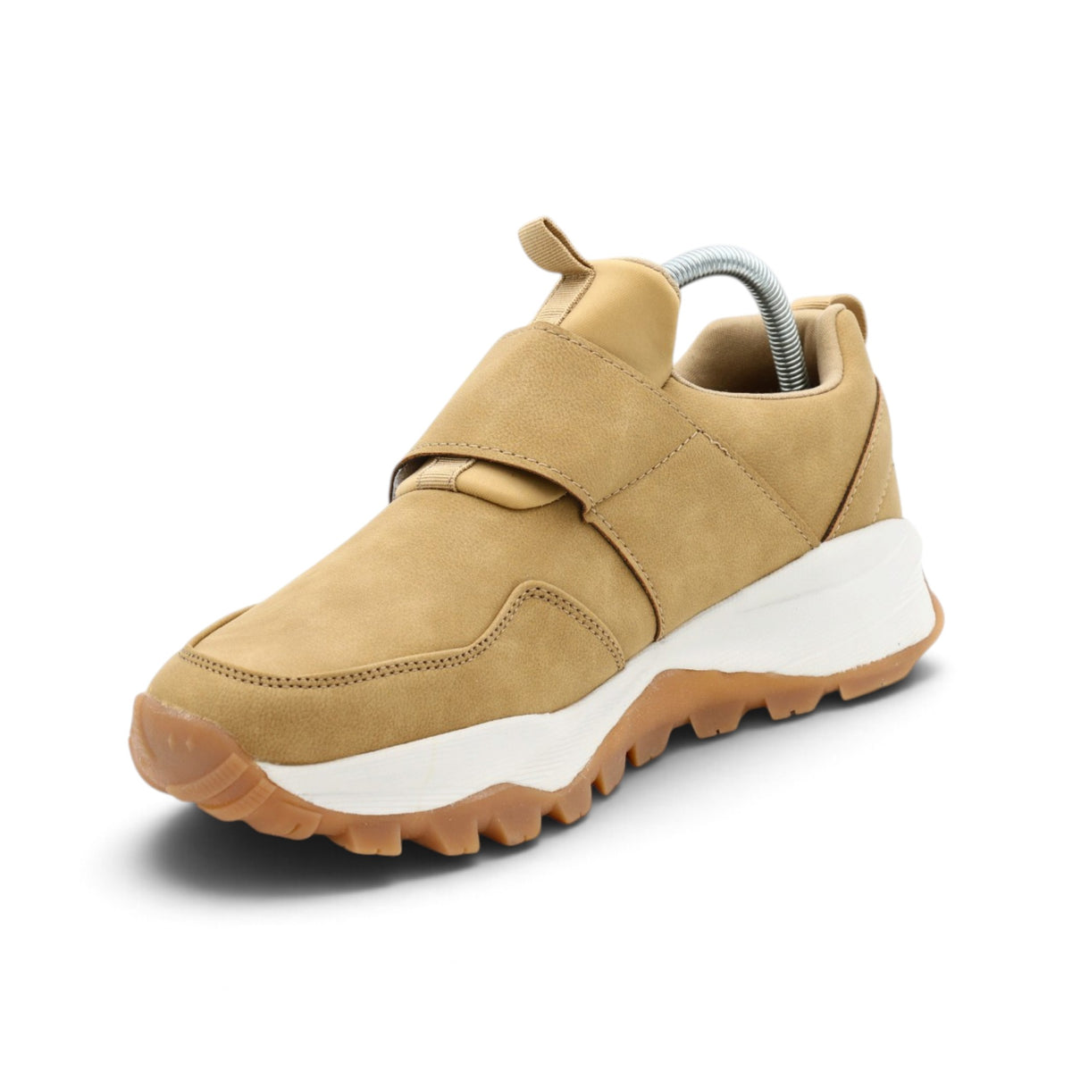 M012172 men shoes
