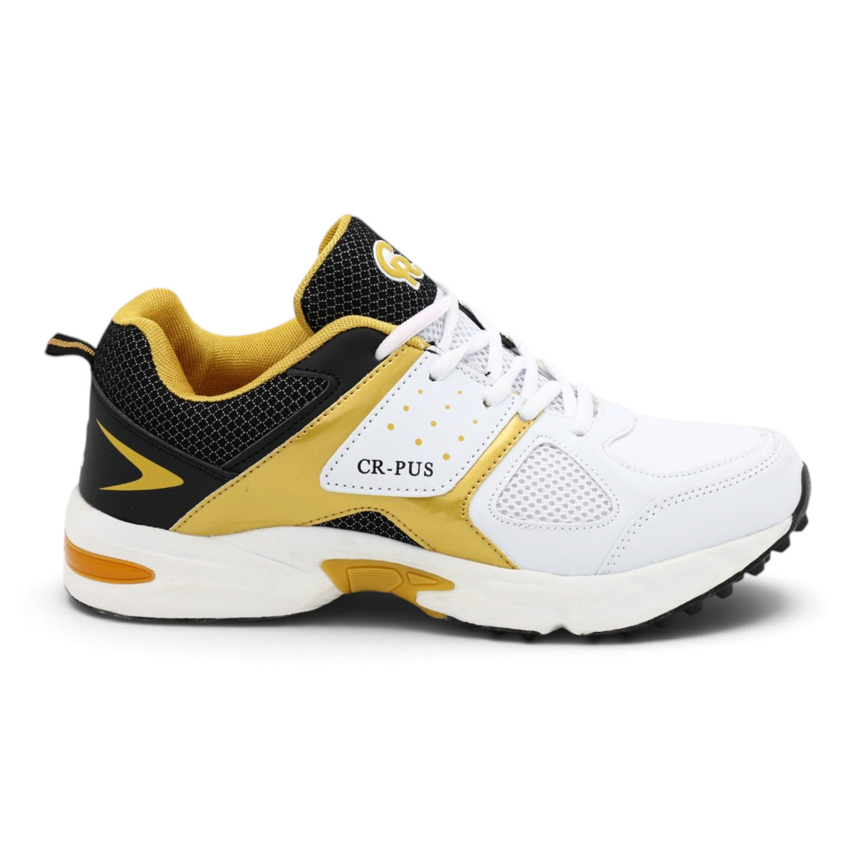 M012186 men shoes