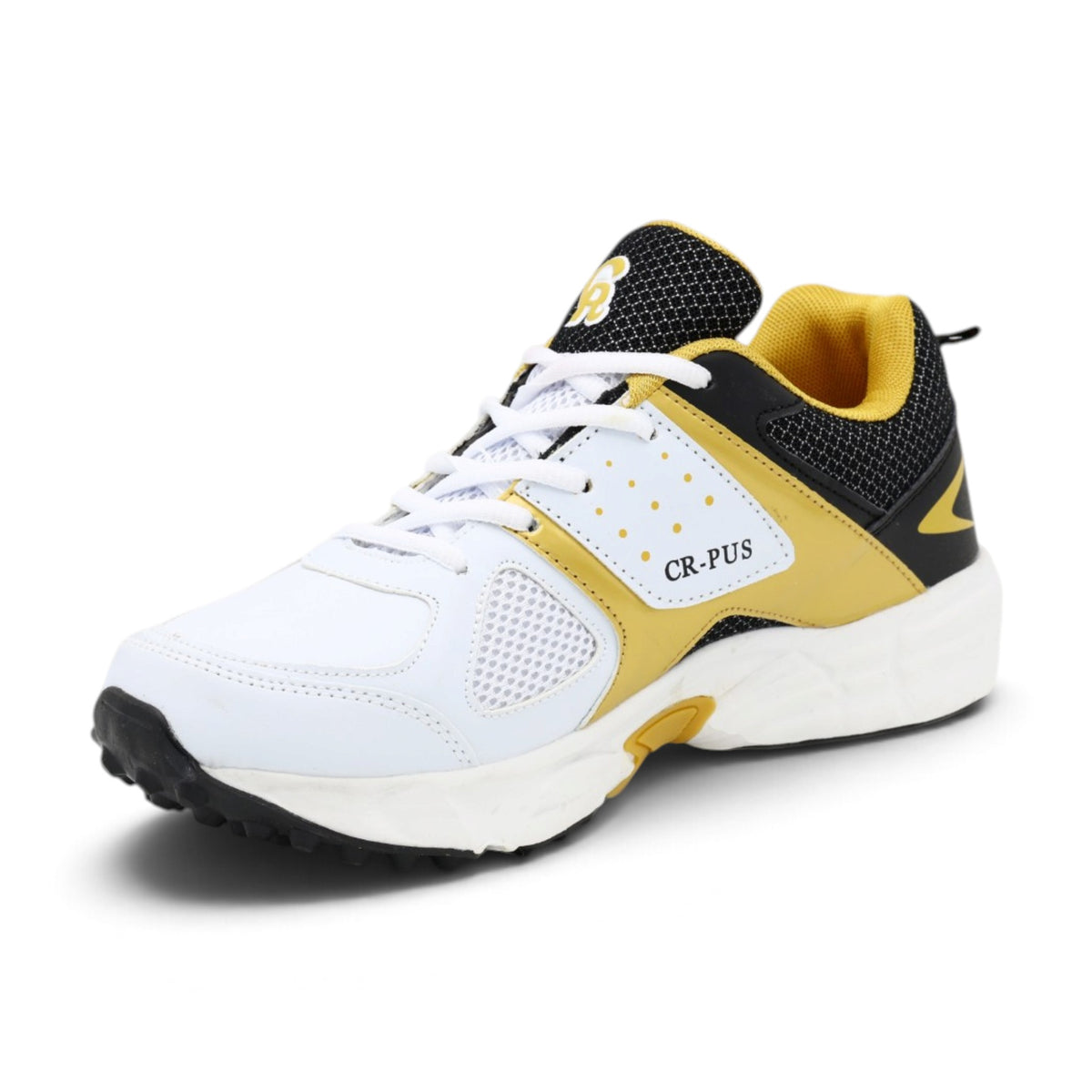 M012186 men shoes