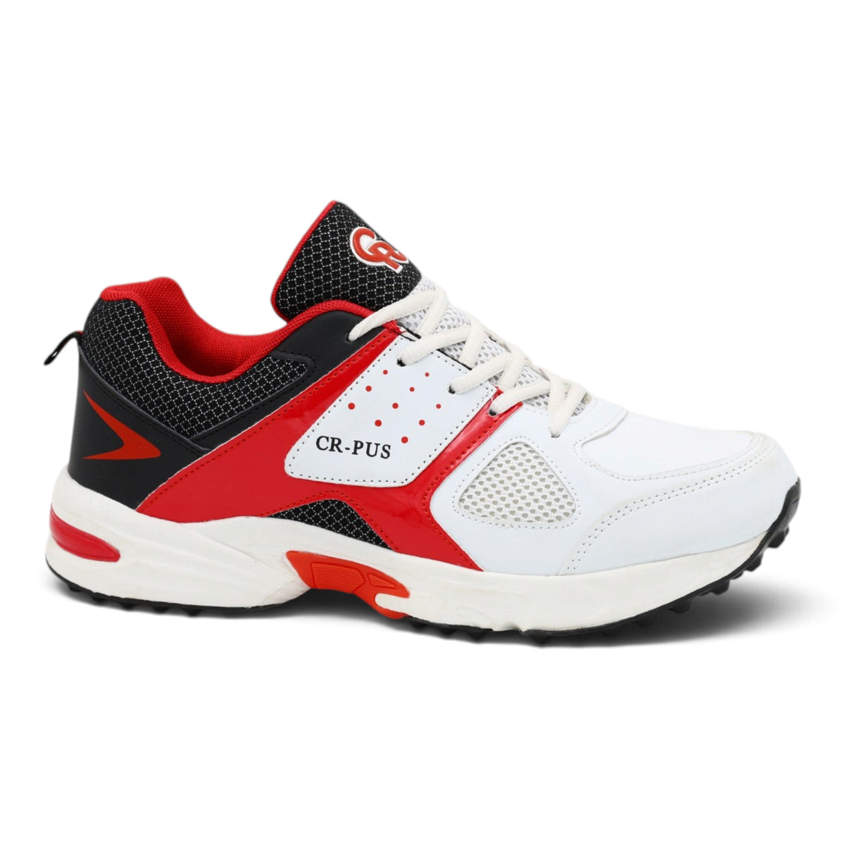 M012186 men shoes
