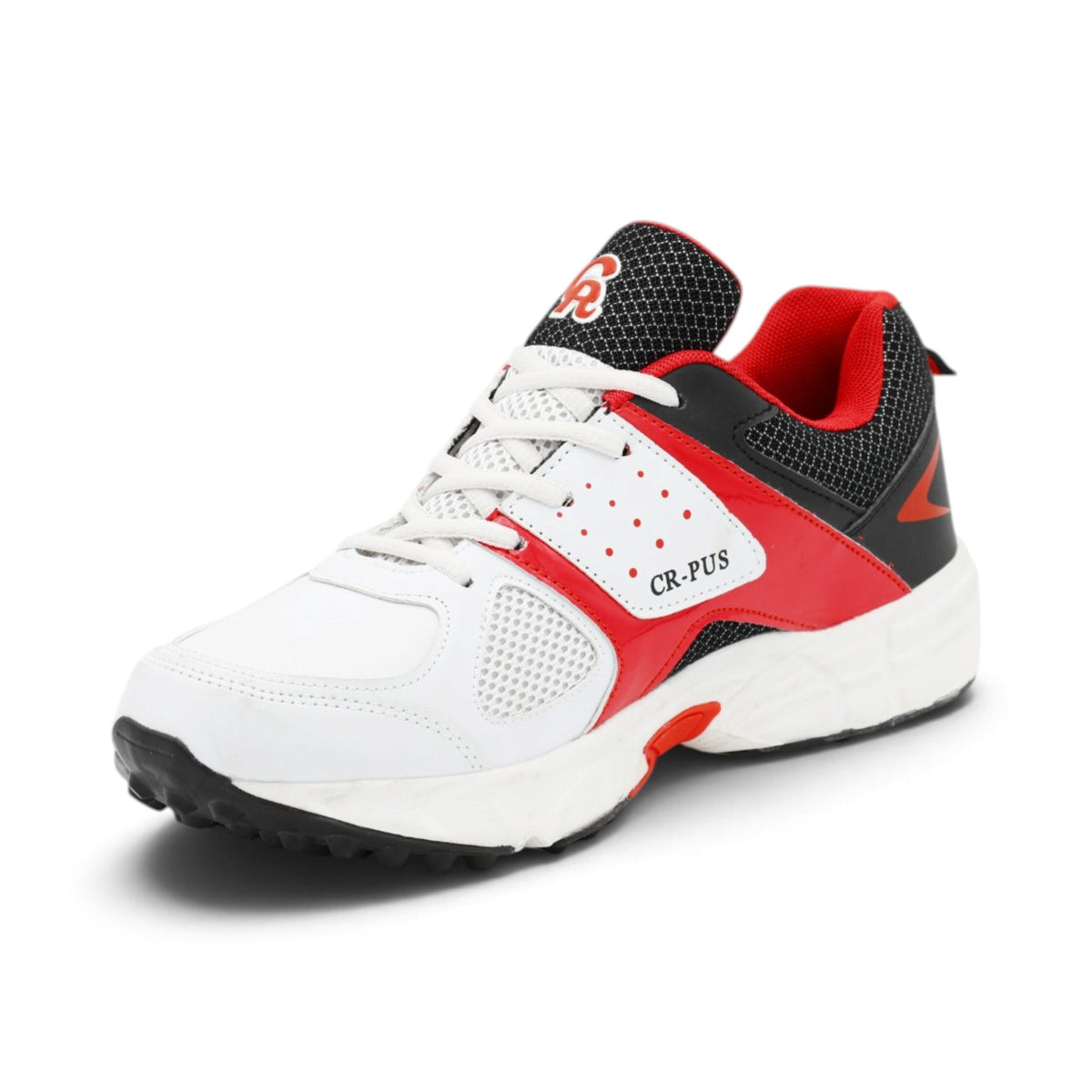 M012186 men shoes