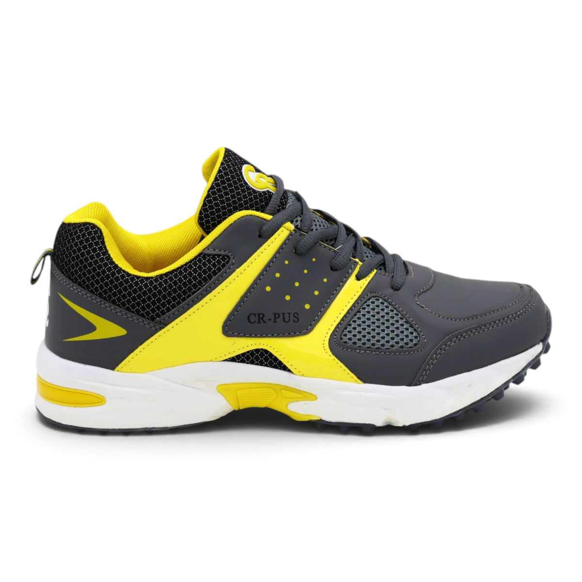 M012186 men shoes