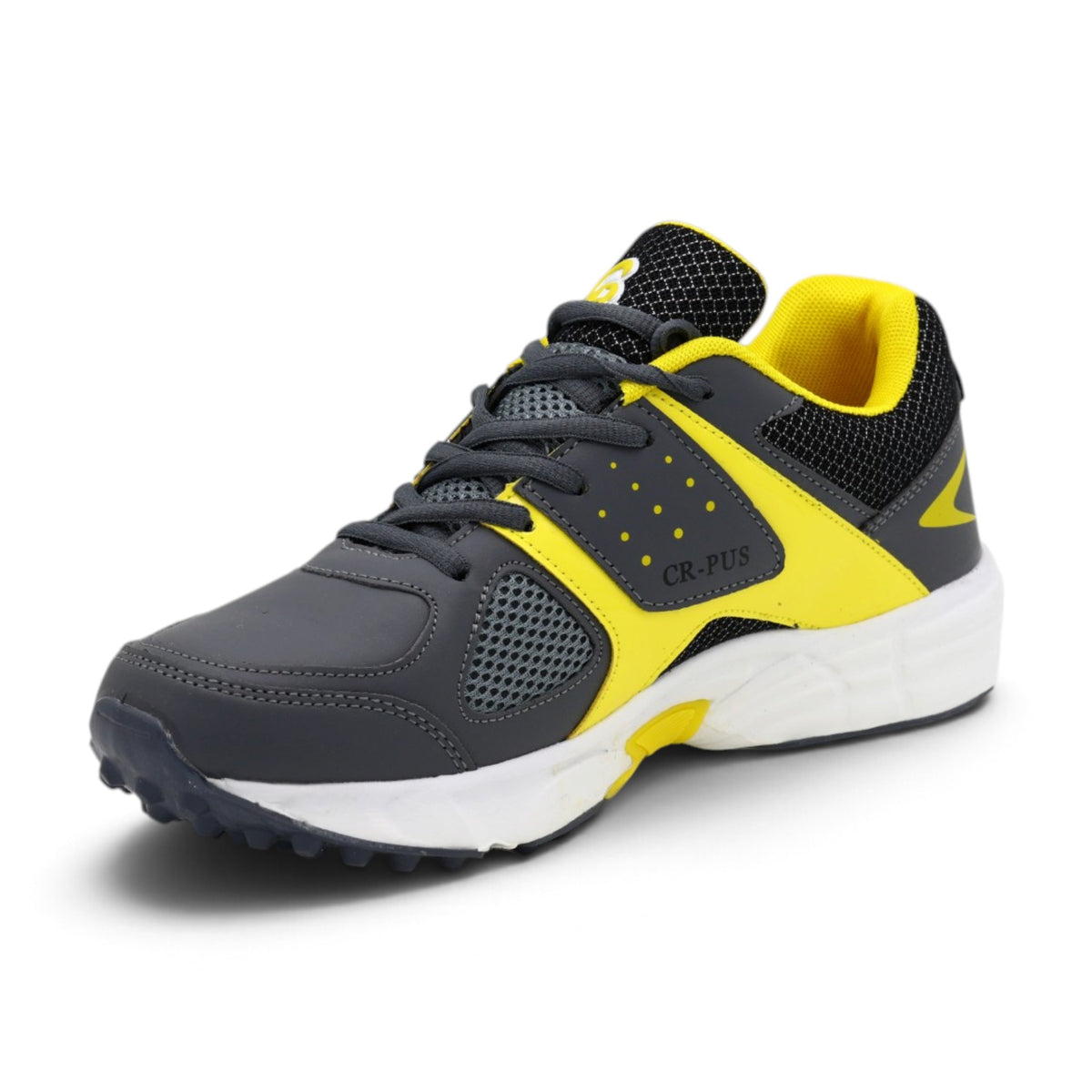 M012186 men shoes