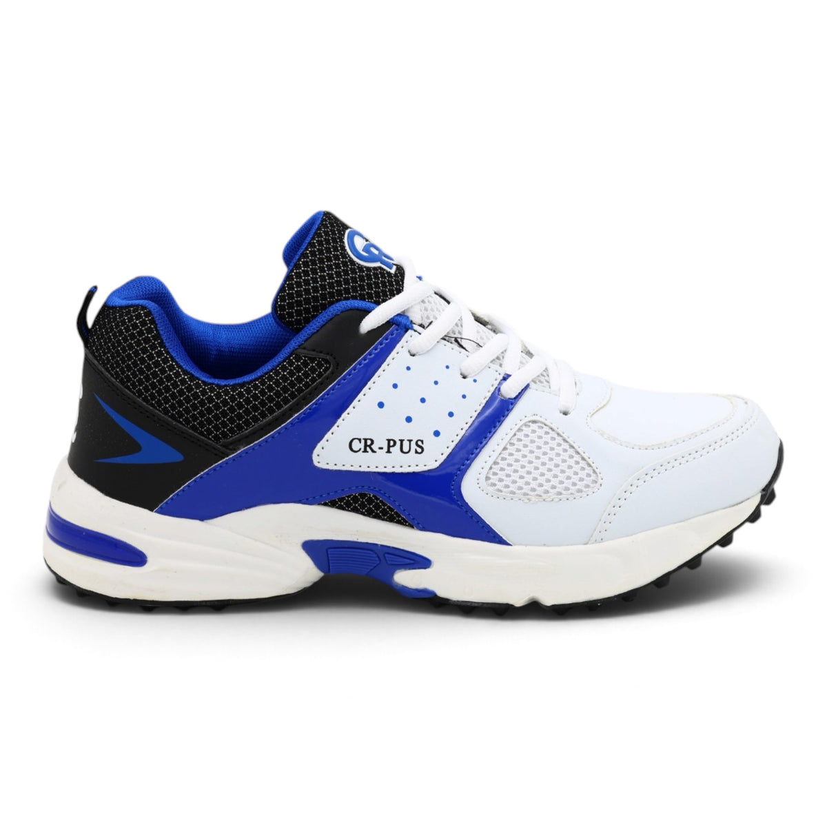 M012186 men shoes