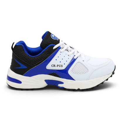 M012186 men shoes