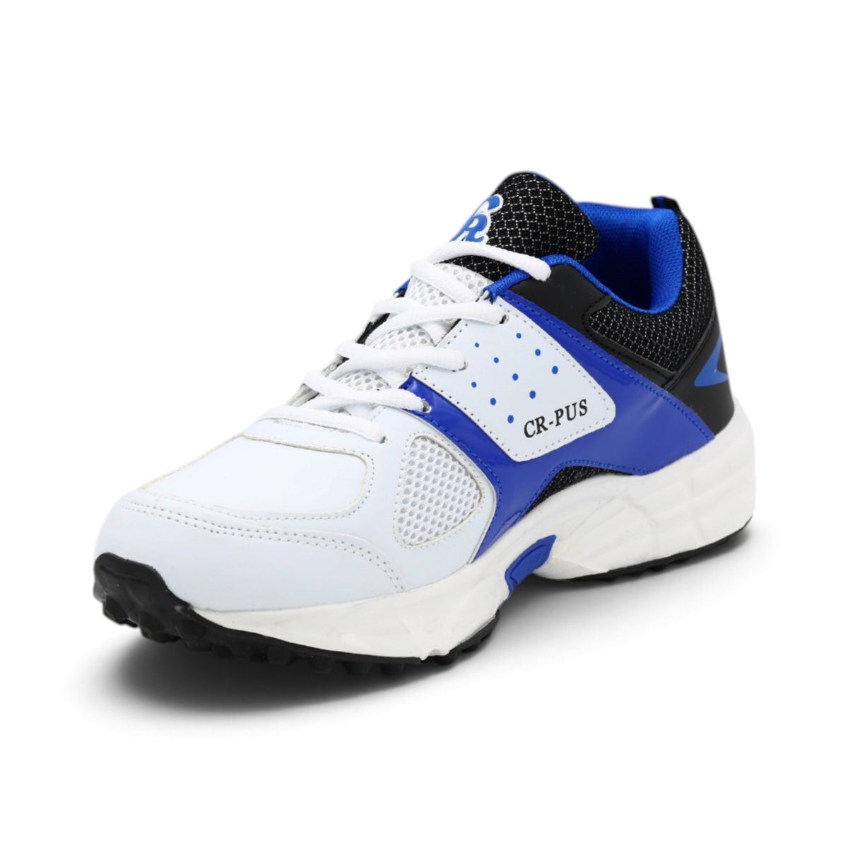 M012186 men shoes