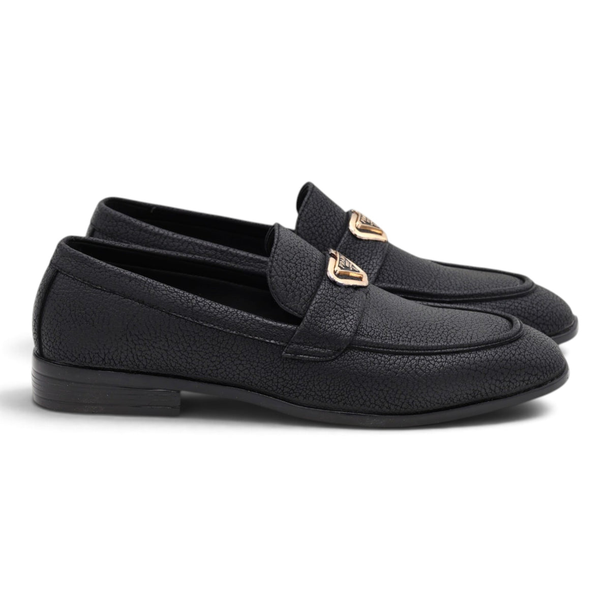 M012190 men shoes