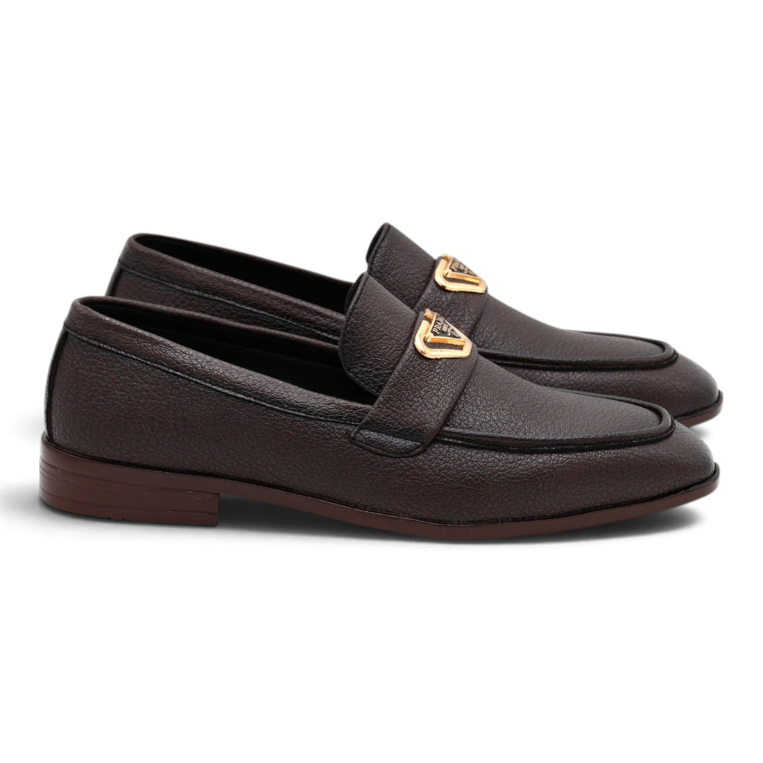 M012190 men shoes