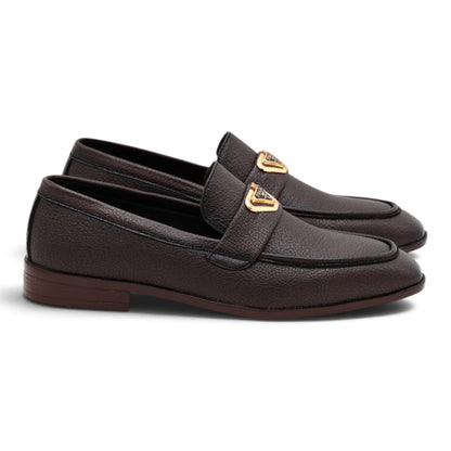 M012190 men shoes