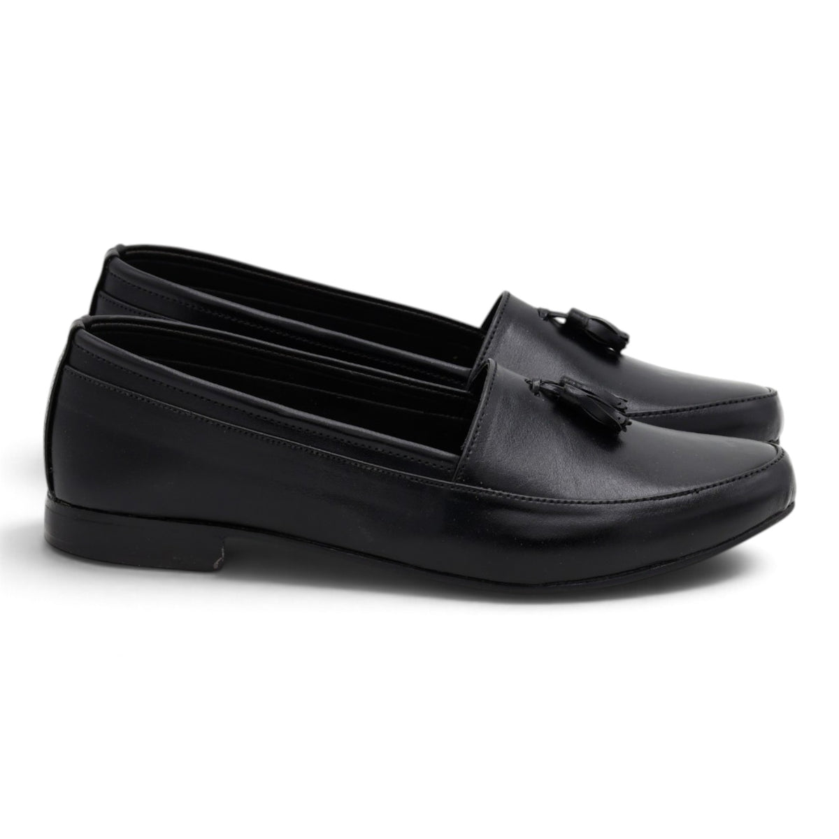 M012188 men shoes