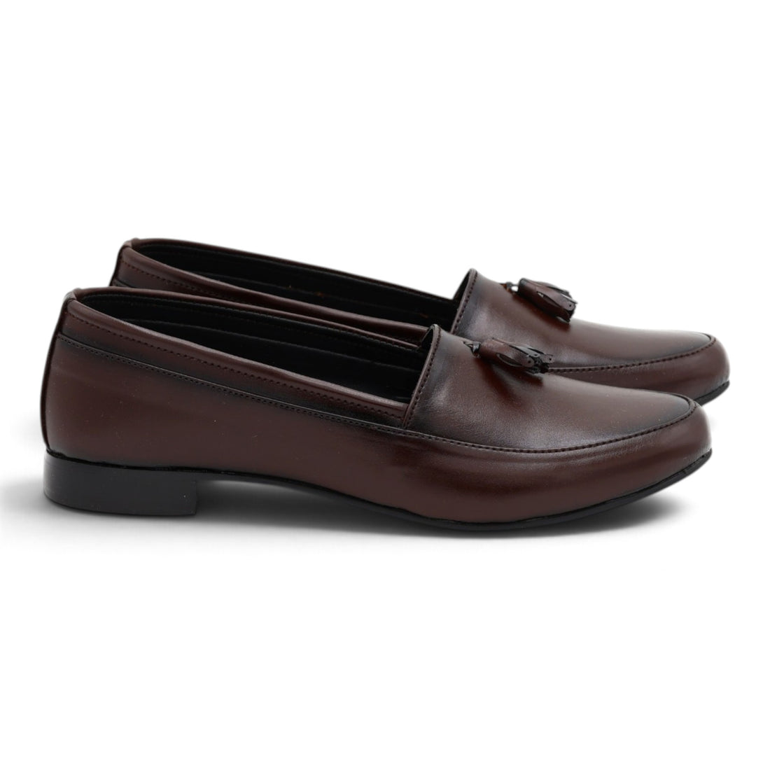 M012188 men shoes