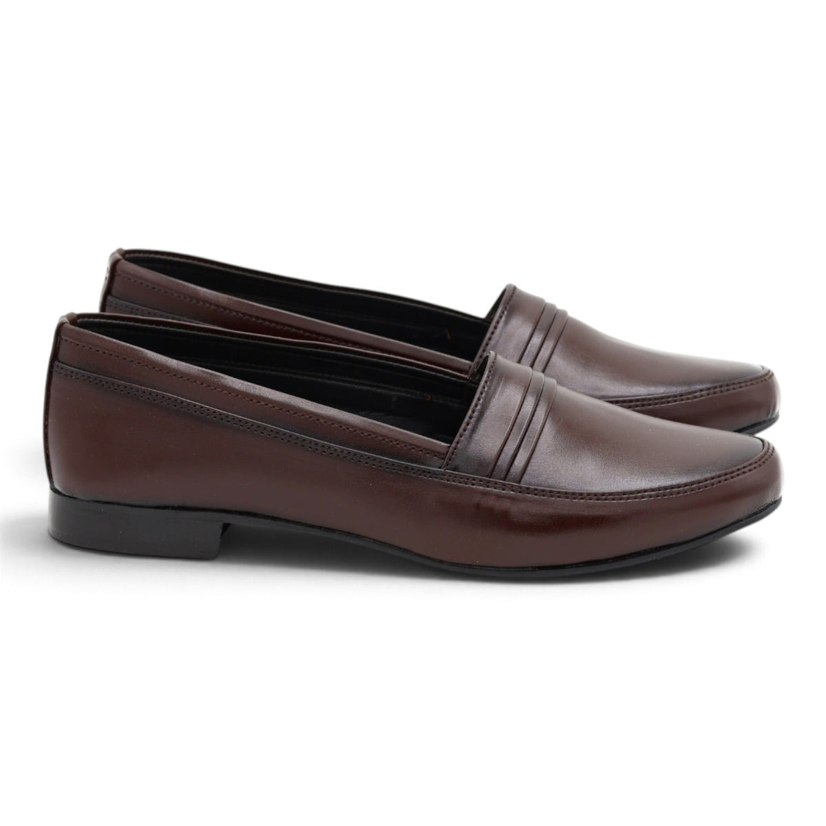 M012189 men shoes
