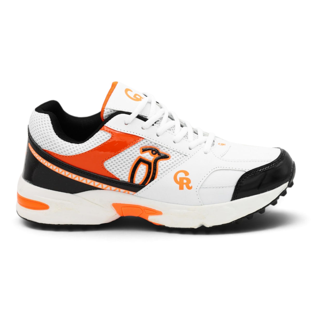 M012187 men shoes