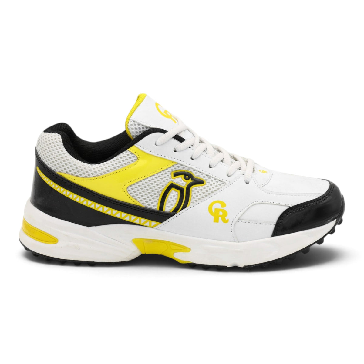 M012187 men shoes
