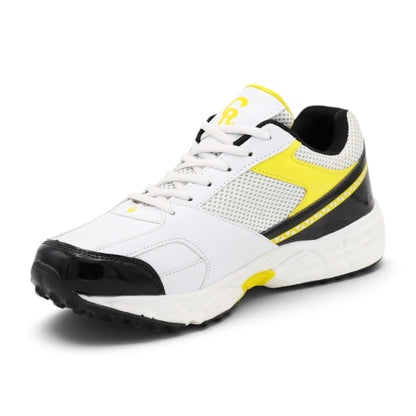 M012187 men shoes
