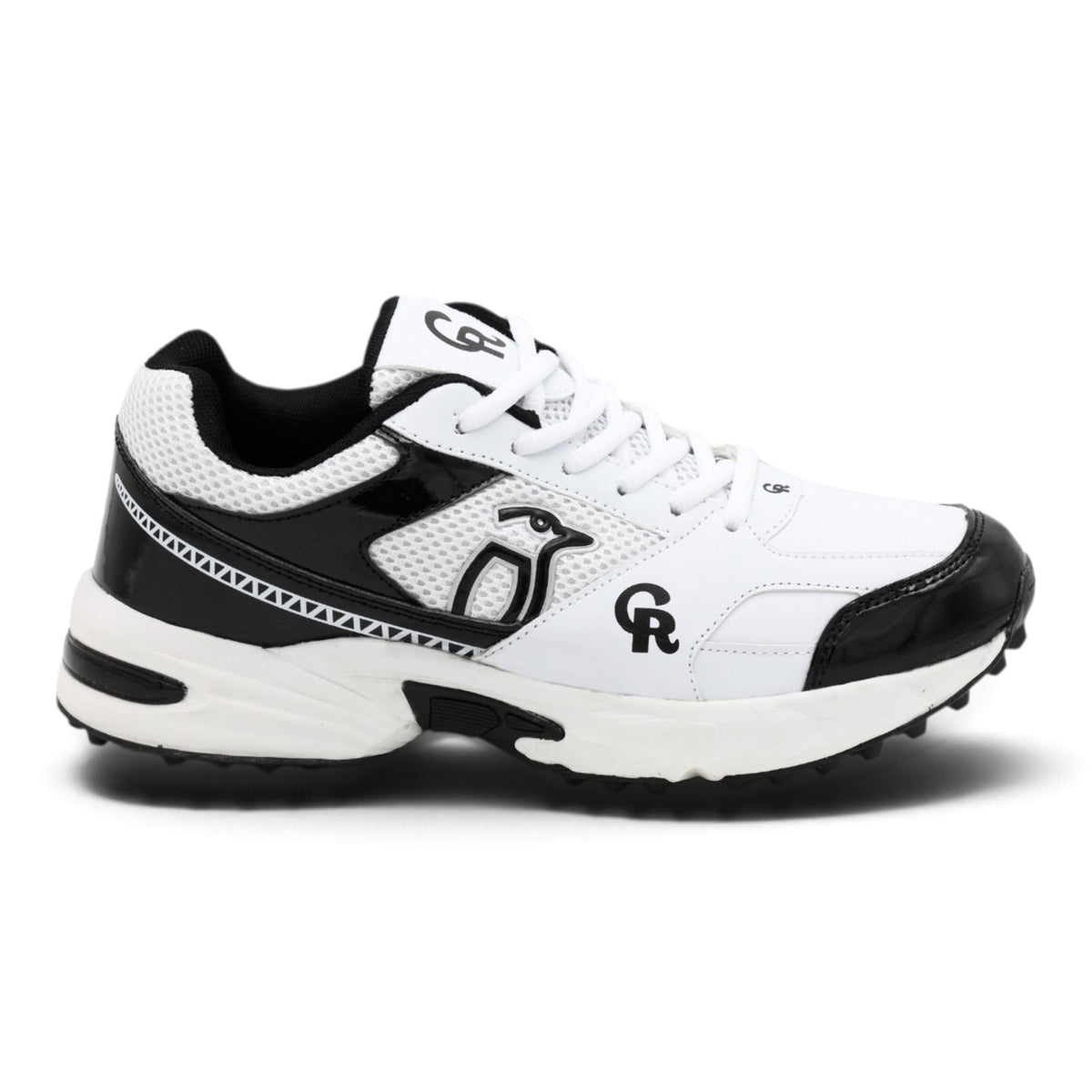 M012187 men shoes