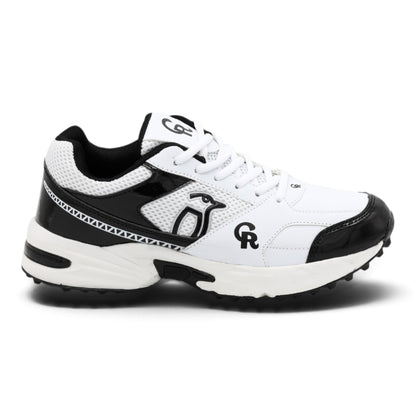 M012187 men shoes