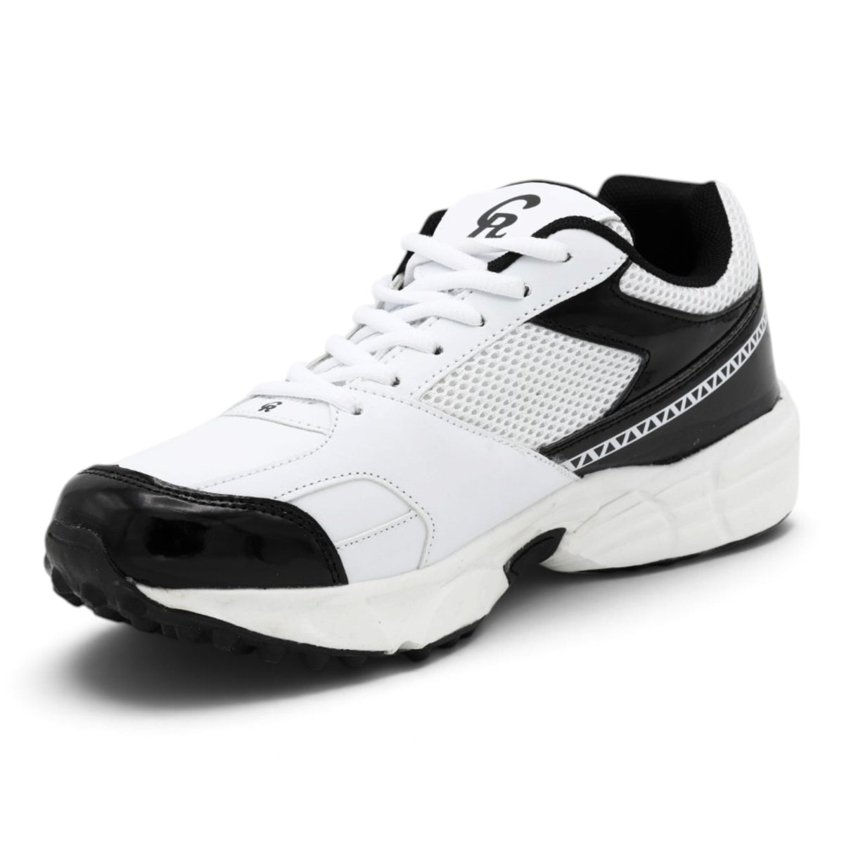 M012187 men shoes