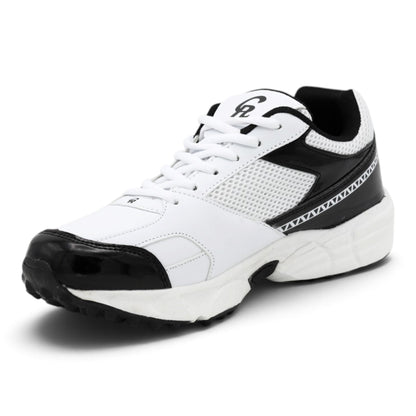M012187 men shoes