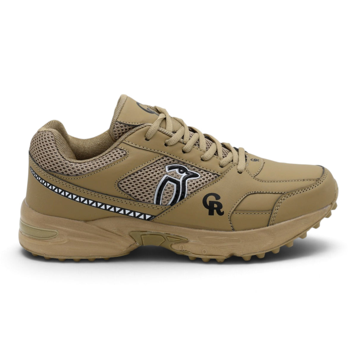 M012187 men shoes