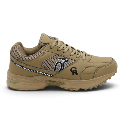 M012187 men shoes