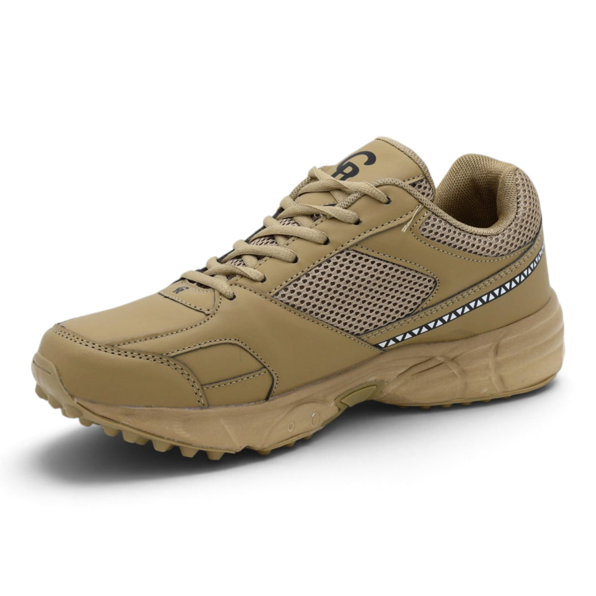 M012187 men shoes