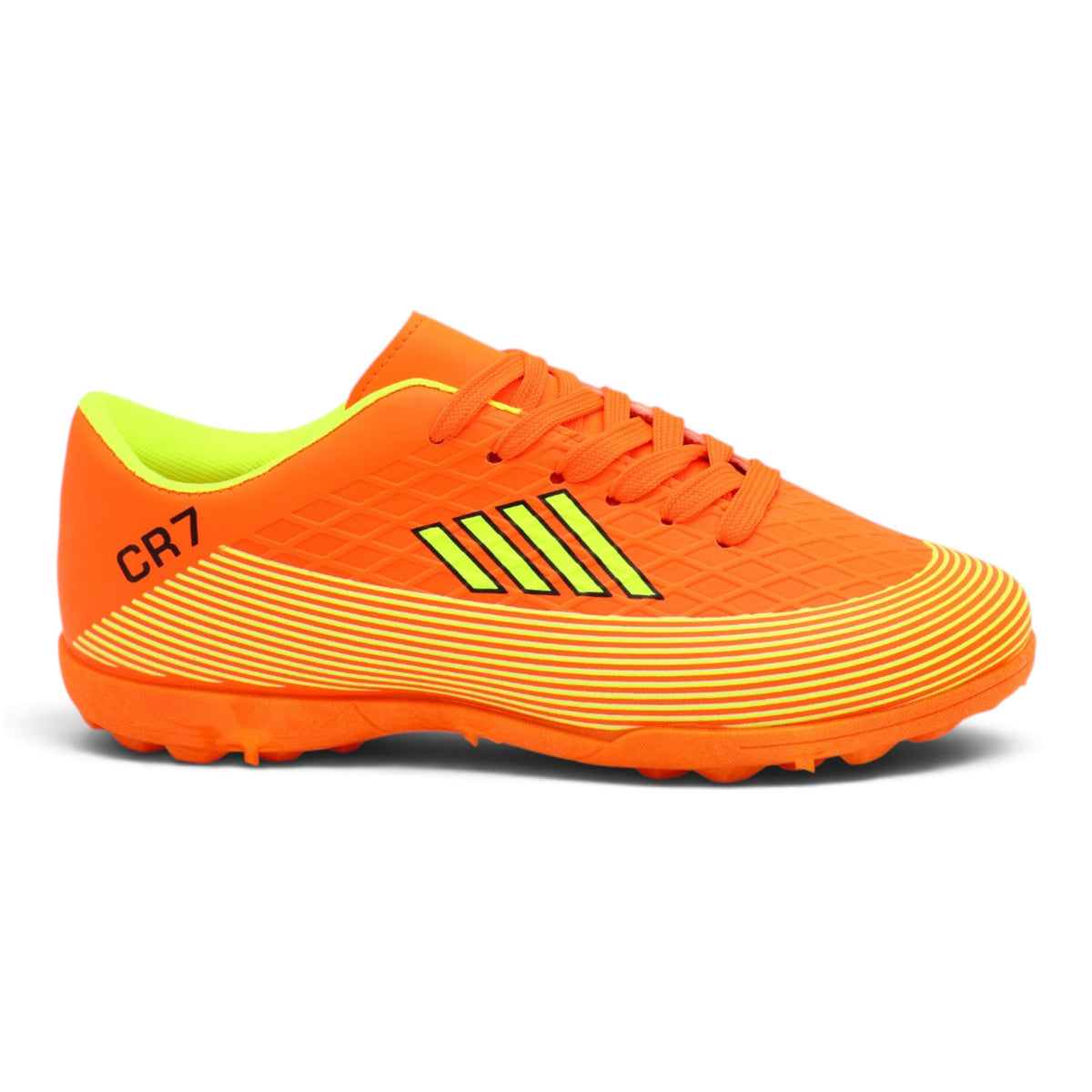 M012182 sport shoes