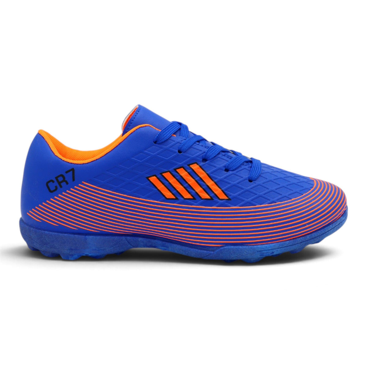 M012182 sport shoes