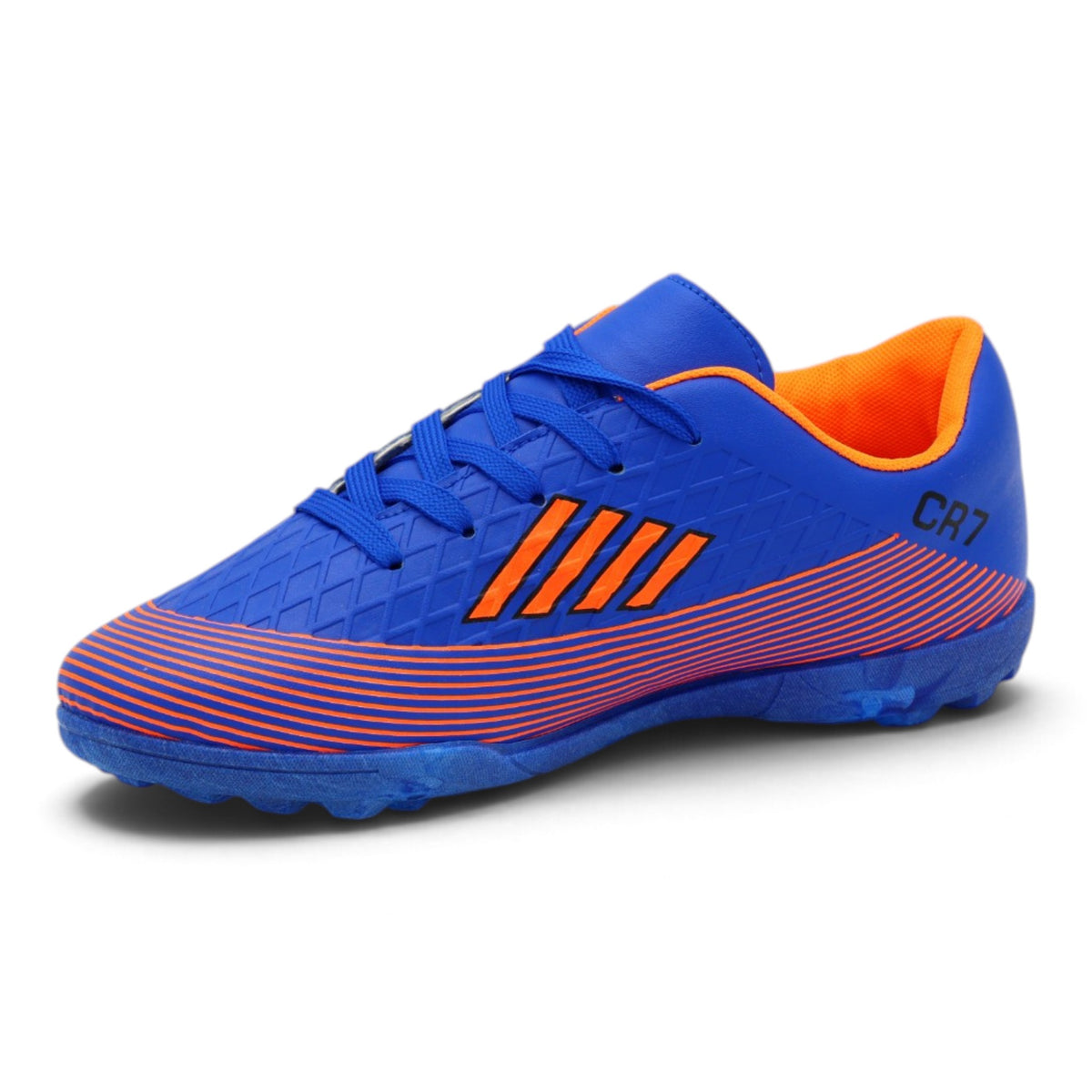 M012182 sport shoes