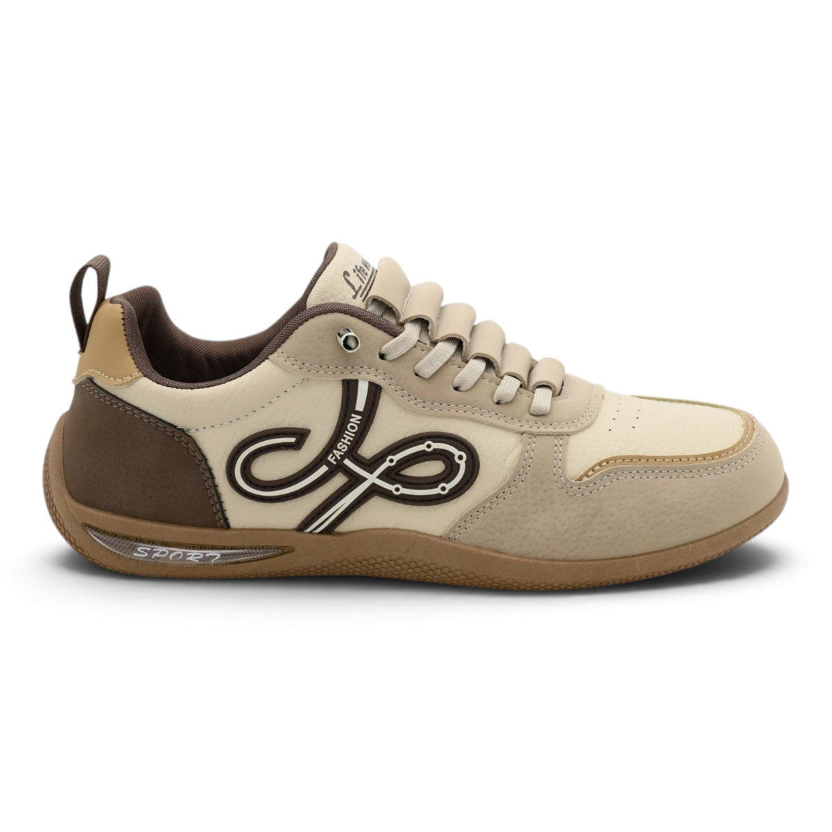 M012179 sneaker shoes