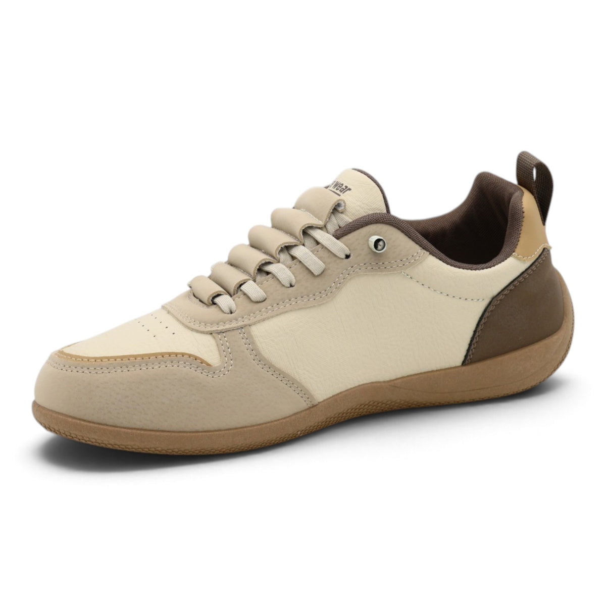 M012179 sneaker shoes