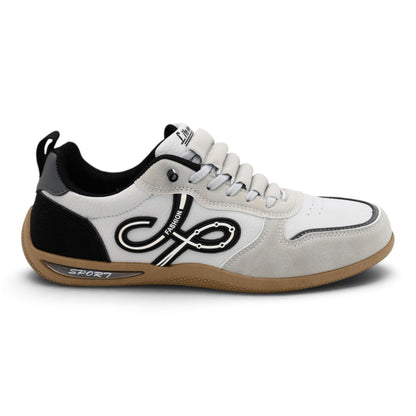 M012179 sneaker shoes
