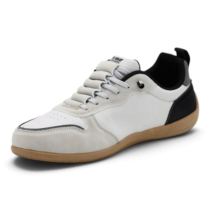 M012179 sneaker shoes