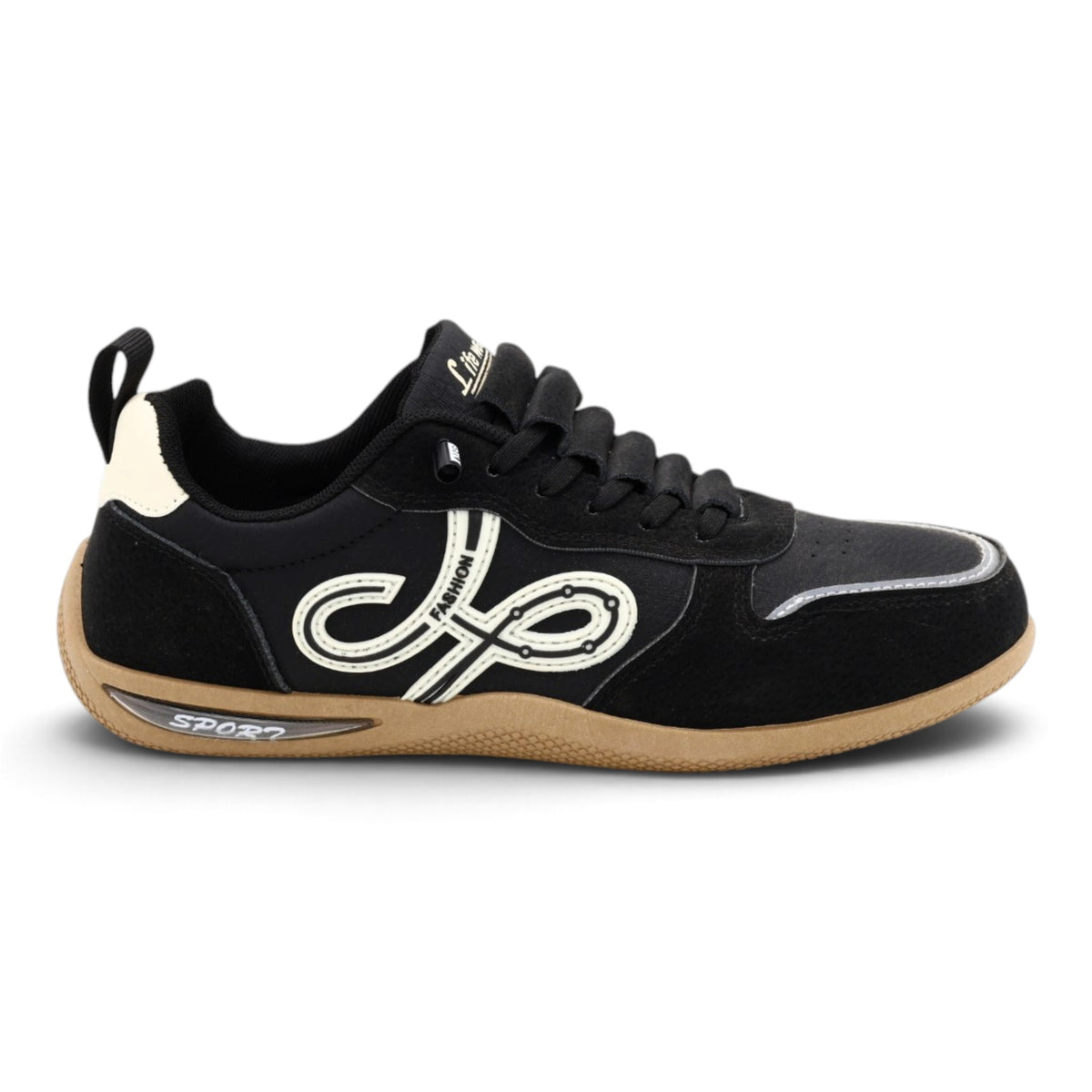 M012179 sneaker shoes