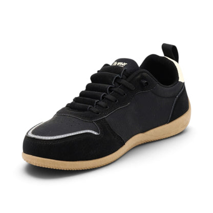 M012179 sneaker shoes