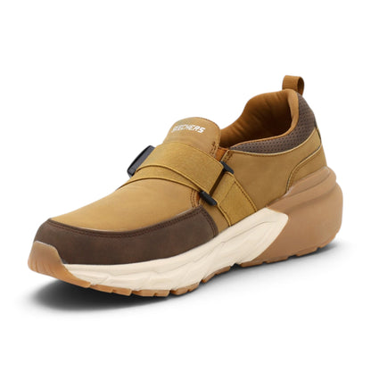 M012173 men shoes