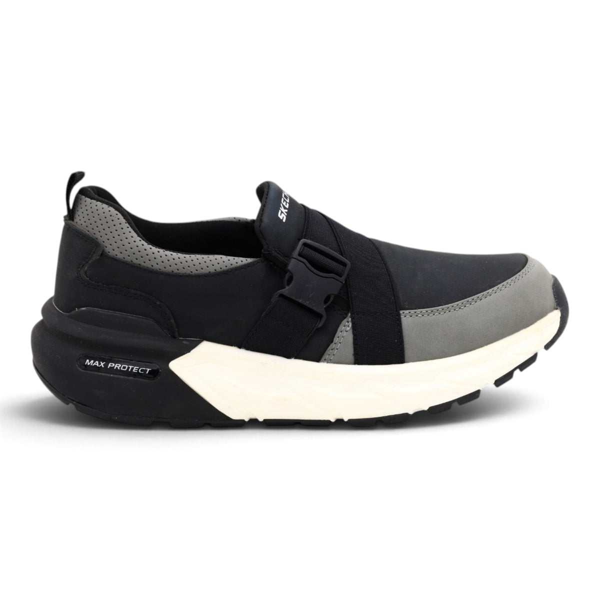 M012173 men shoes