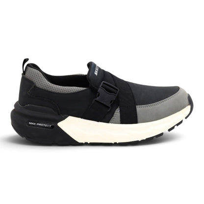 M012173 men shoes