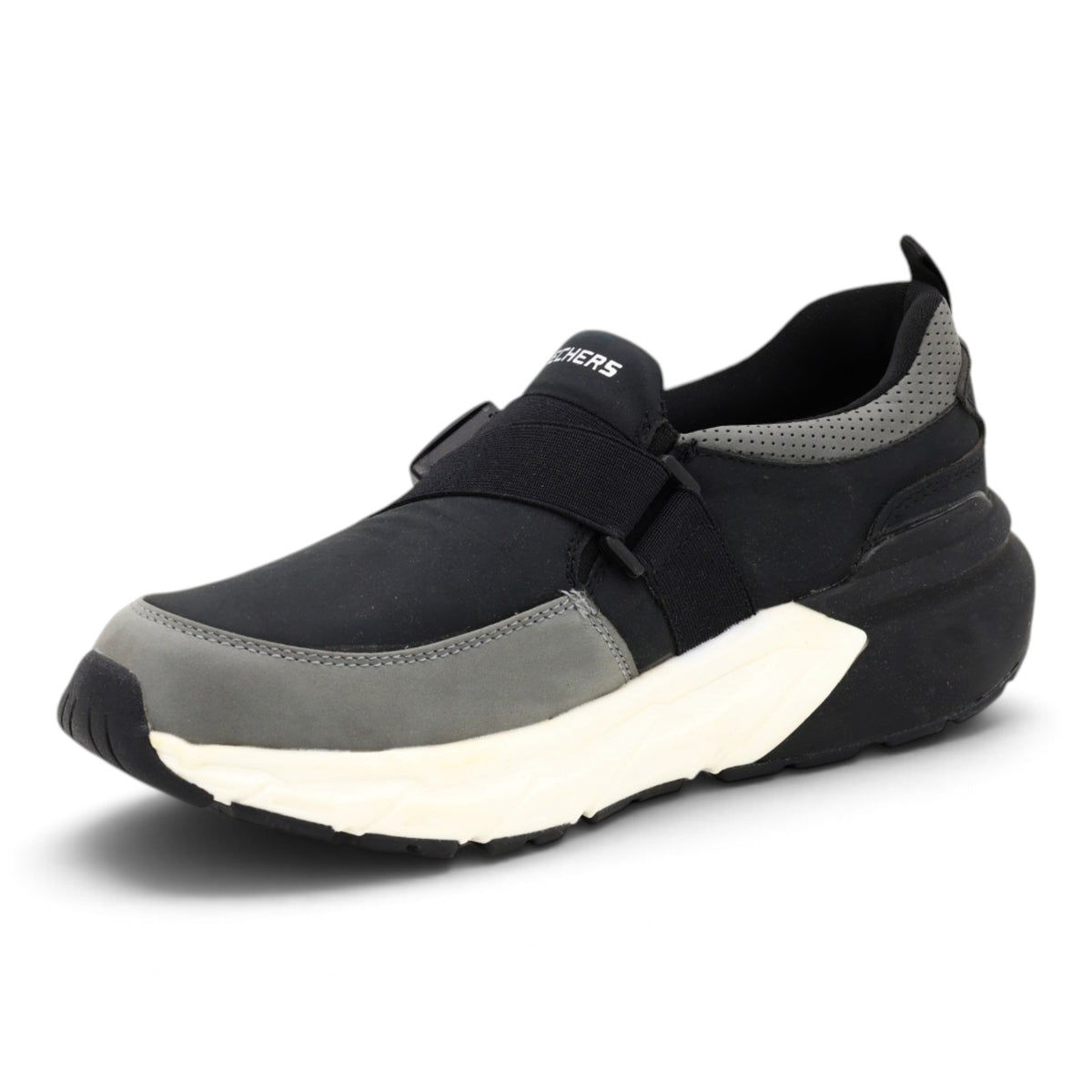 M012173 men shoes