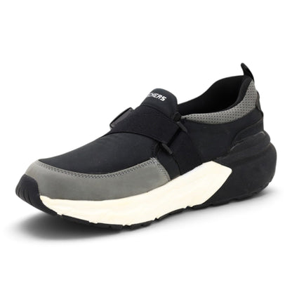 M012173 men shoes