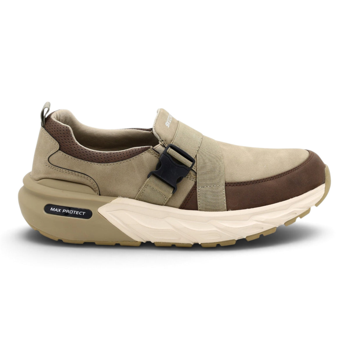 M012173 men shoes