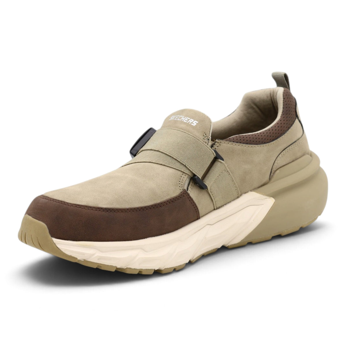 M012173 men shoes