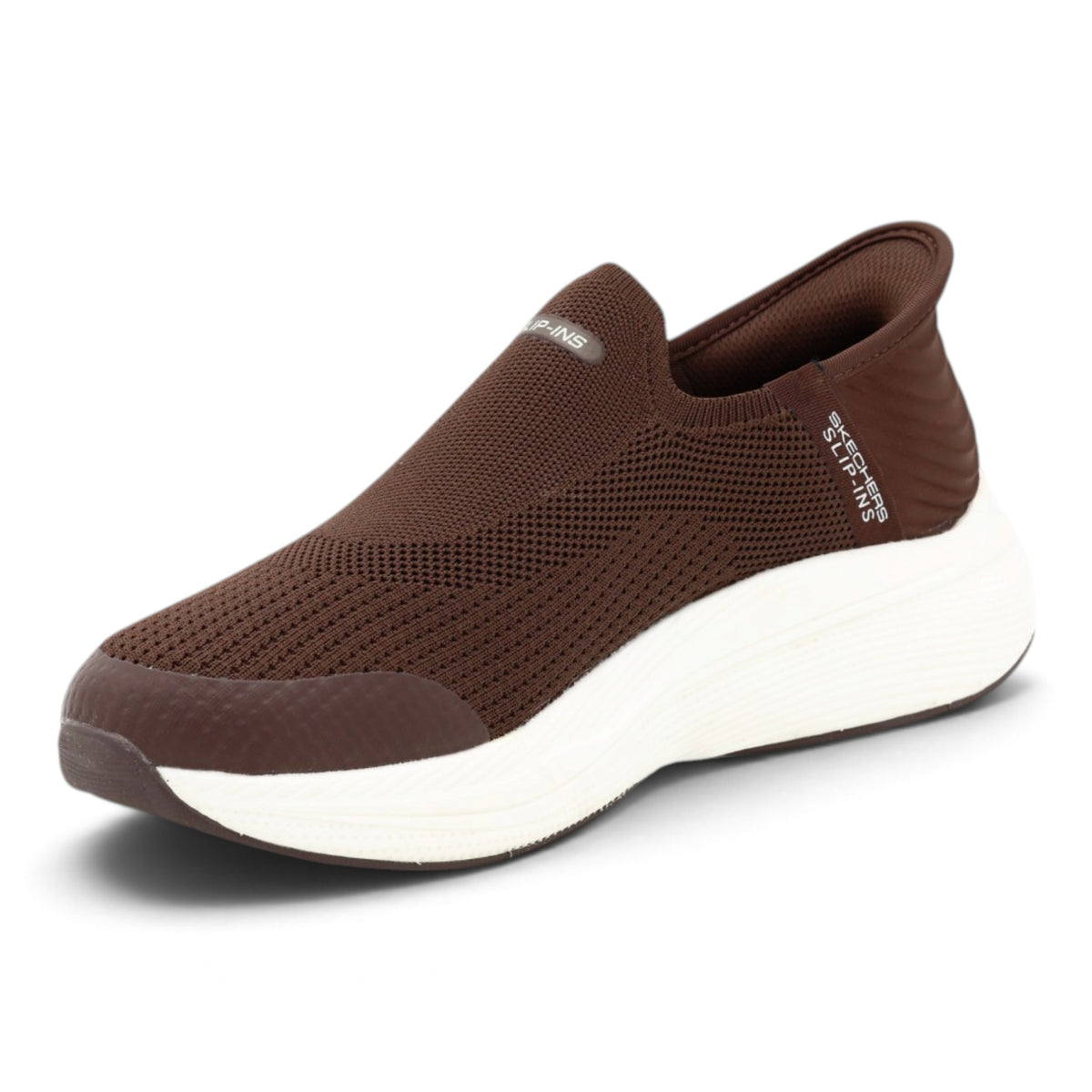 M012174 men shoes